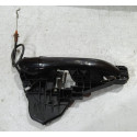 Maçaneta Externa Dianteira Direita Mercedes Ml350 2008