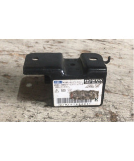 Sensor Airbag Lado Direito Civic 2002 / 77930-s5a-n810