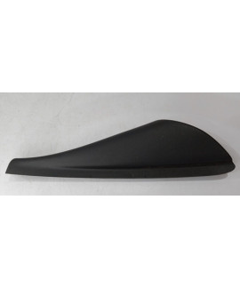 Moldura Interna Retrovisor Direito Xsara Picasso 2007 2008