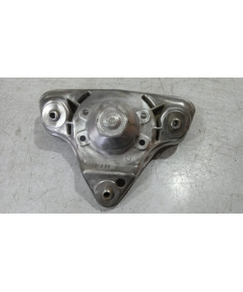 Suporte Coxim Amortecedor Audi A6 1998 