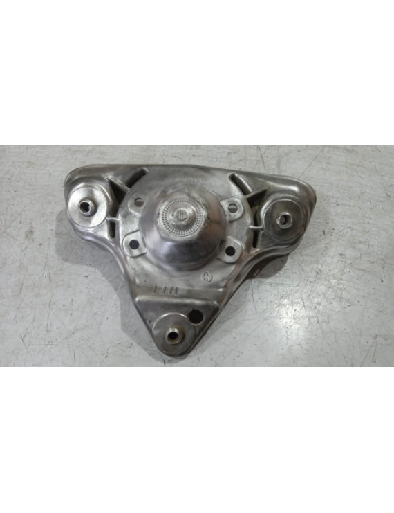 Suporte Coxim Amortecedor Audi A6 1998 