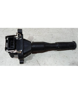 Bobina De Ignição Bmw 320 2002 / 1703227