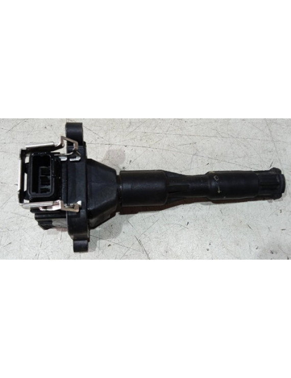 Bobina De Ignição Bmw 320 2002 / 1703227