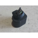 Conector Chicote Sensor De Posição Audi Jetta Passat 