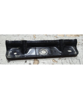 Suporte Fixação Bateria Mercedes Gla200 2015 16 A2466280041