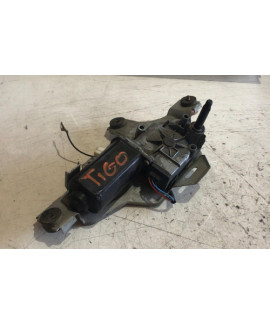 Motor Limpador Traseiro Tiggo 2007 - 2014