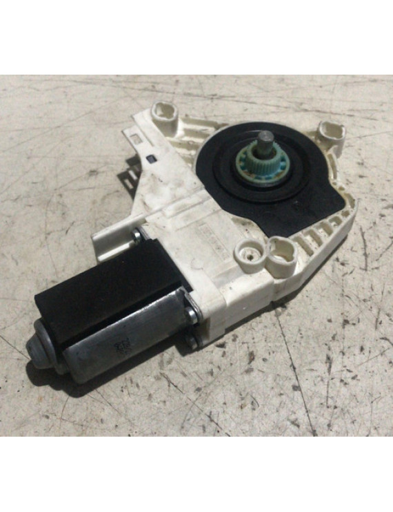 Motor Vidro Elétrico Dianteiro Esquerdo A4 A5 Q7 2011 - 2015