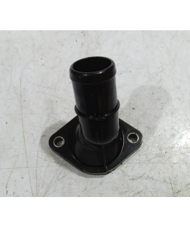 Flange Água Kia Soul Cerato 1.6 2009 - 2013