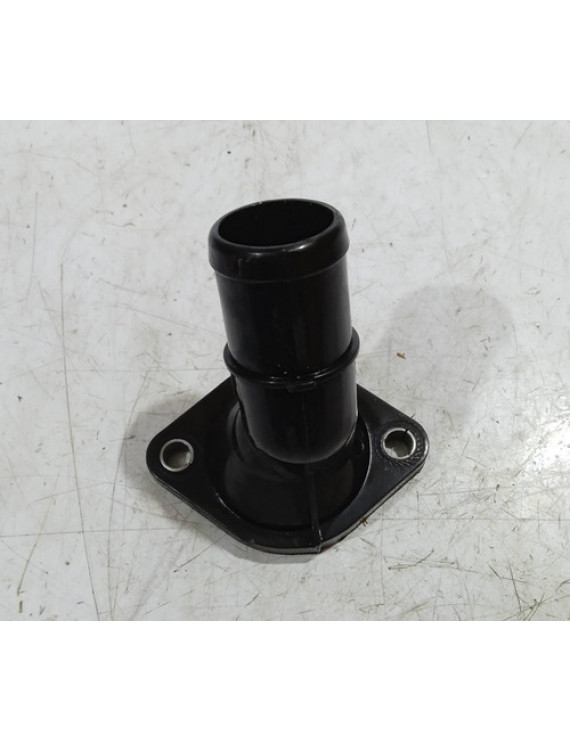 Flange Água Kia Soul Cerato 1.6 2009 - 2013