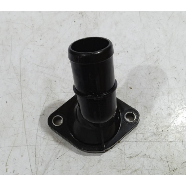 Flange Água Kia Soul Cerato 1.6 2009 - 2013