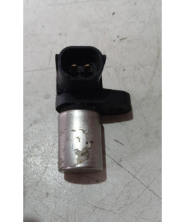 Sensor Rotacao Subaru Legacy Forester Impreza / 22053aa040