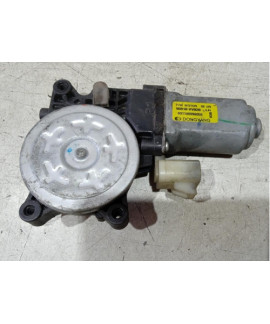 Motor Vidro Dianteiro Esquerdo Agile Montana 2009 - 2012