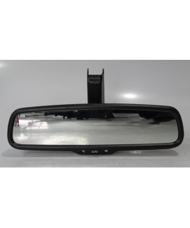 Espelho Retrovisor Interno Toyota Yaris 2019 2020 2021