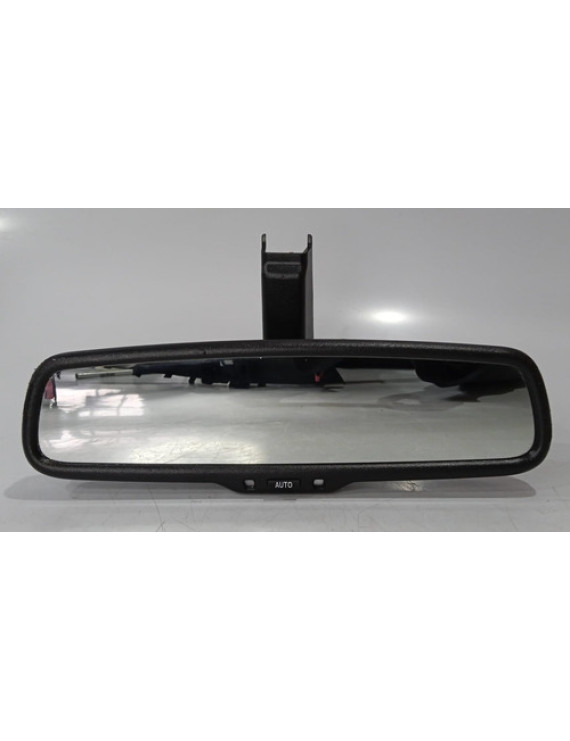 Espelho Retrovisor Interno Toyota Yaris 2019 2020 2021