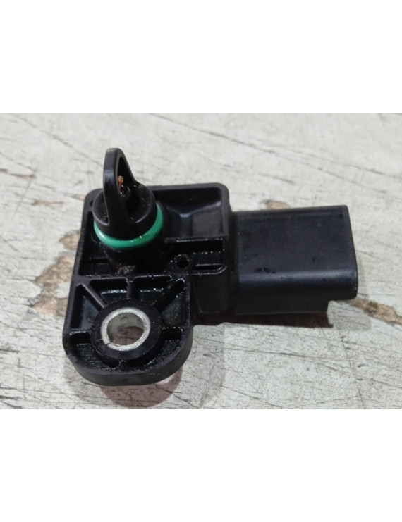 Sensor Map Citroen C3 1.2 2013 - 2021 / 9670361980