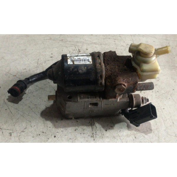 Módulo Abs Cadillac Ventille 4.5 1995 - 1997 / 1002020153