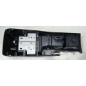 Console Central Subaru Forester 2009 2010 2011