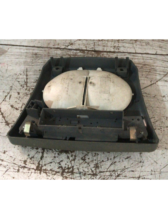 Lanterna Luz De Teto Fiat Marea 2002 / 8816050