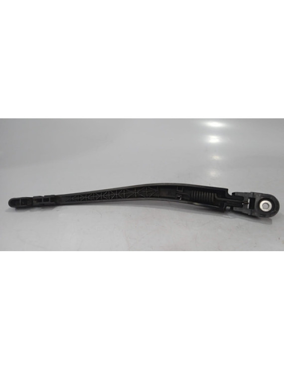 Braço Limpador Traseiro Nissan Xtrail 2007 - 2012