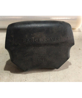 Airbag Do Volante Range Rover 1994 / P38 Mxc2133lnf