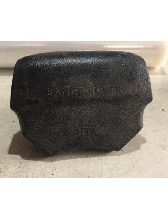 Airbag Do Volante Range Rover 1994 / P38 Mxc2133lnf