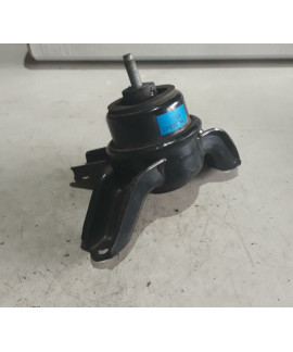 Coxim Motor Lado Direito Hyundai Ix35 Kia Sportage 2.0 2011