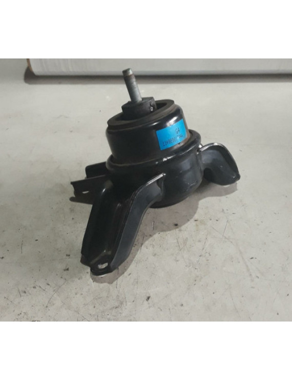 Coxim Motor Lado Direito Hyundai Ix35 Kia Sportage 2.0 2011