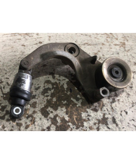 Tensionador Honda Crv 2.0 2010