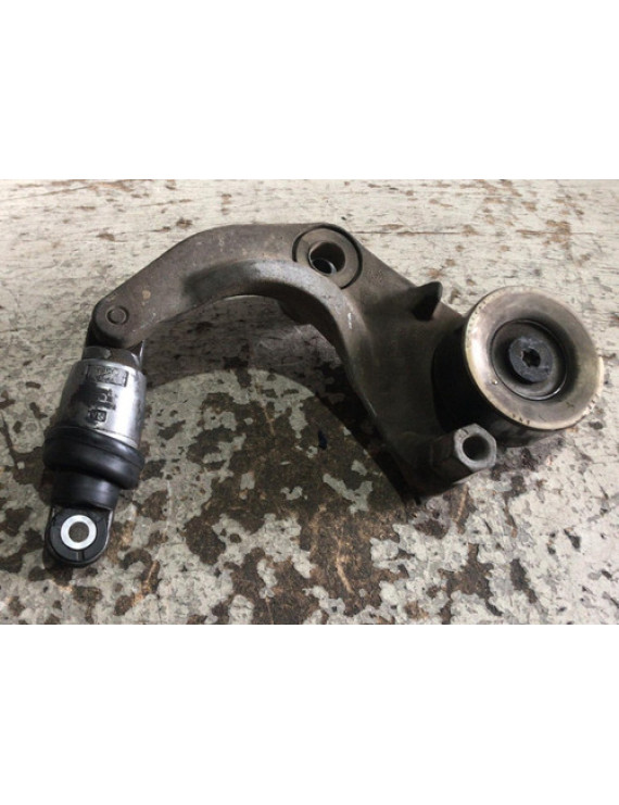 Tensionador Honda Crv 2.0 2010