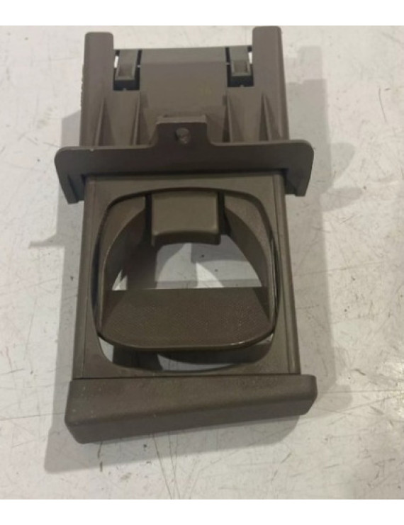 Porta Copos Esquerdo Hilux 2005 - 2015