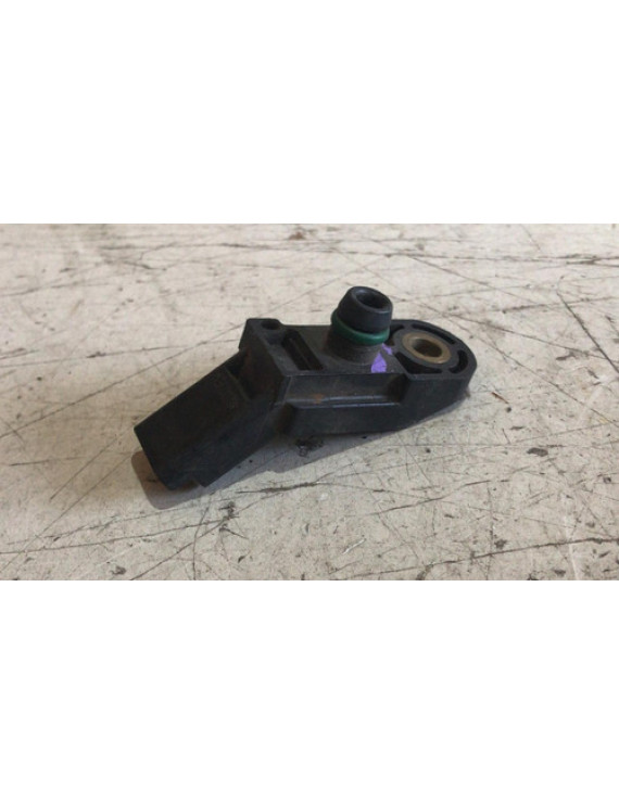 Sensor Map Peugeot 206 306 406 1.6 2003 / 0261230057