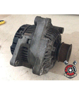 Alternador Volvo V40 2.0 1998