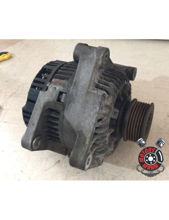 Alternador Volvo V40 2.0 1998