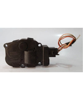 Motor Atuador Ar Condicionado Audi A4 2009 2010 2011