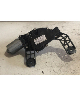 Motor Limpador Traseiro Kia Picanto 2004 - 2018