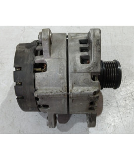 Alternador Mercedes E300 Glc 2.0 2020 