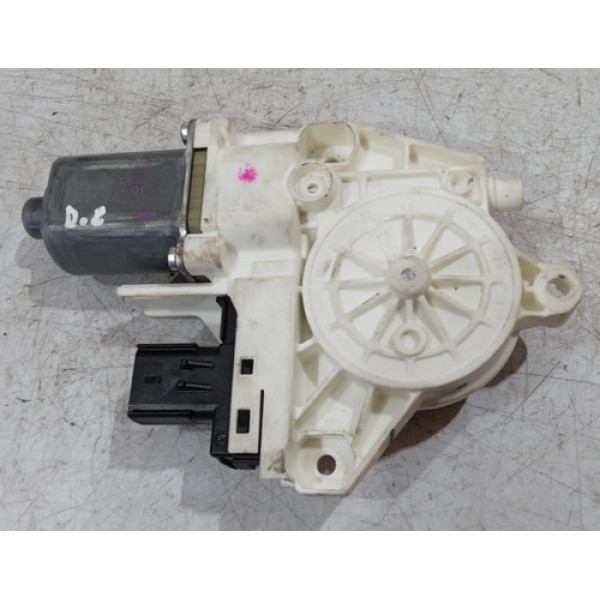 Motor Vidro Dianteiro Esquerdo Journey 2012 2013 2014 2015