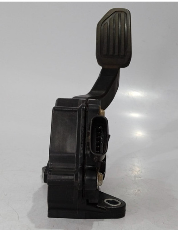 Pedal Acelerador Eletrônico Toyota Etios 2013 - 2018