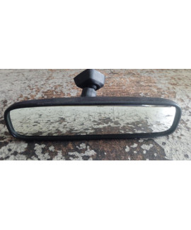 Retrovisor Interno Outlander 2008 2009 2010 2011 2012