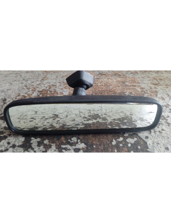 Retrovisor Interno Outlander 2008 2009 2010 2011 2012