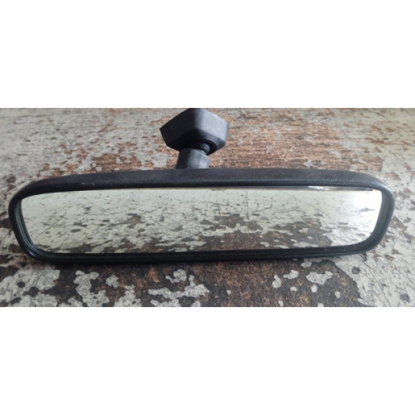 Retrovisor Interno Outlander 2008 2009 2010 2011 2012