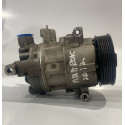 Compressor De Ar Amarok Jetta Tiguan 2.0 2011 2012 2013 