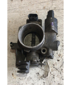 Corpo Borboleta Tbi Chrysler Stratus Neon 2.0 16v 5269858