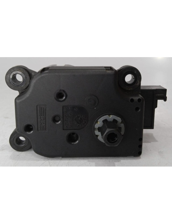 Motor Atuador Caixa Ar Mercedes C180 E320 2005 A2038201642