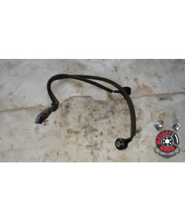 Sensor Detonação Bmw 135 335 2.0 2015 N55 / 756678602