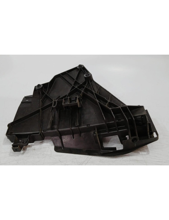 Guia Suporte Vidro Dianteira Direita Volvo C30 2007 - 2013