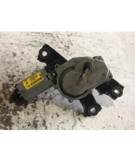 Motor Limpador Traseiro Tiguan 2009 - 2014