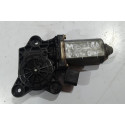 Motor Do Vidro Porta Dianteira Direita Mercedes C180 2004