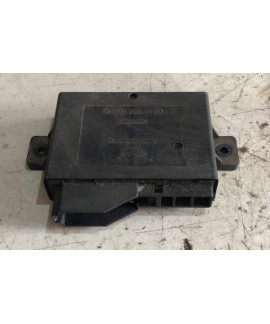 Módulo Controle Mercedes Benz E200 1997 / 2028204426