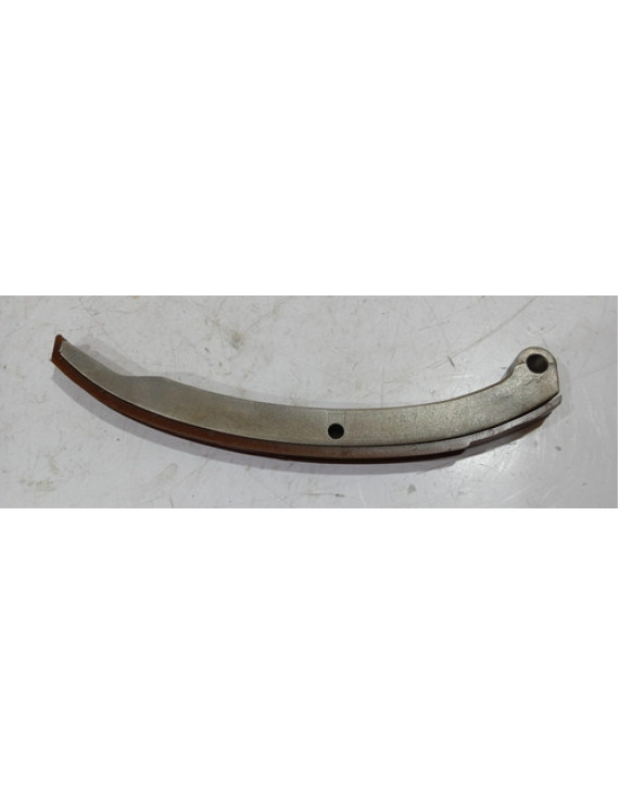 Guia Da Corrente Volvo C30 2.0 2008 2009 2010 2011